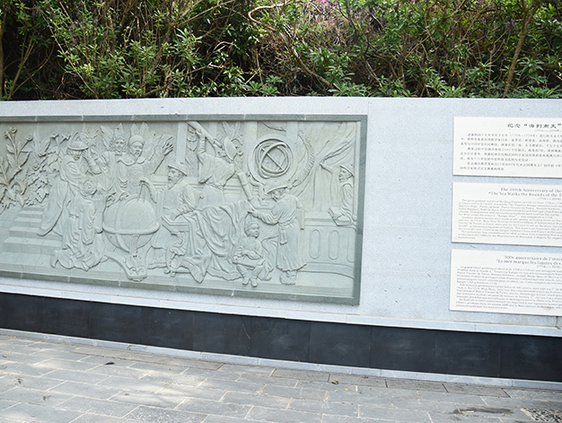 1484895622976218.jpg 103.jpg