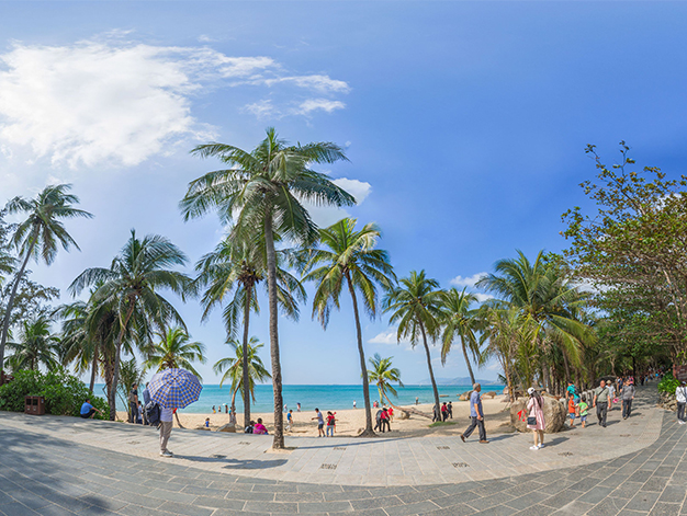 1484895680523825.jpg 1022.jpg