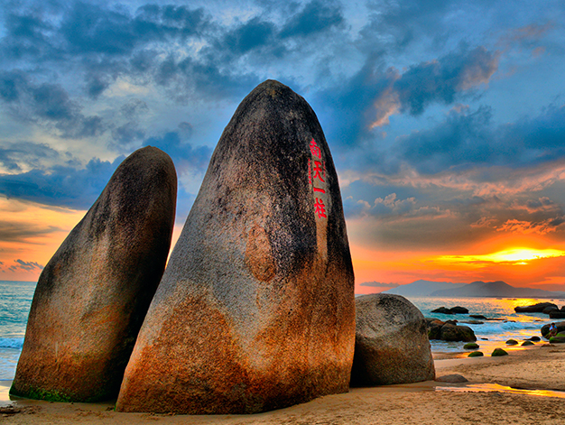 1484897883135197.jpg 105.jpg