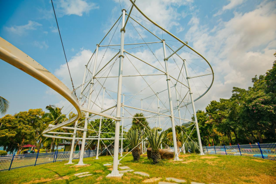 1638539346497476.png image.png