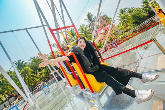 1638539377468562.png image.png