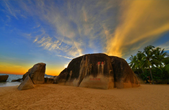 1638539443192731.png image.png