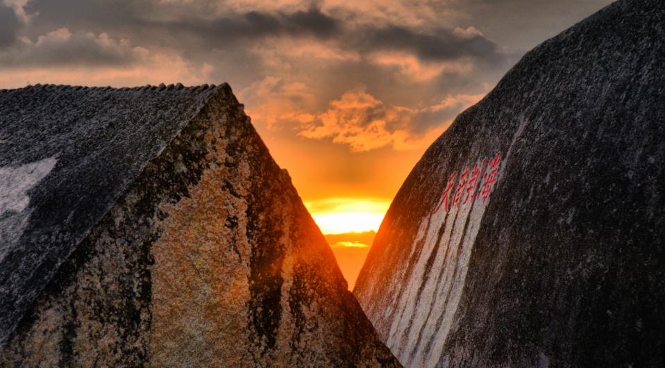 1676602035290311.png 1676602035290311.png